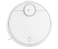 Xiaomi Mi Robot 2S Vacuum-Mop Saug-/Wischroboter - Weiß