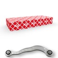 FEBI BILSTEIN 23034 Querlenker Hinten Links Hinten Rechts