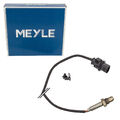 MEYLE Lambdasonde für BMW E81 E82 E87 E88 E90-E93 E60 E61 X5 E70 MINI R55-R59