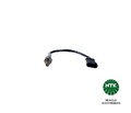 NTK 7978 Lambdasonde für Abarth Fiat Lancia Alfa Romeo Bmw