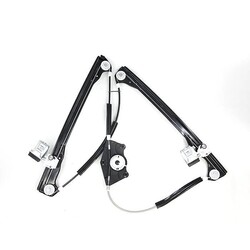 STARK SKWR-0420015 Elektrischer Fensterheber Vorne Rechts