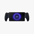 PlayStation 5 Portal Remote Player Remote Controller PS5 8" LCD Schwarz