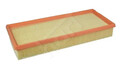 Luftfilter Filtereinsatz 335 532 HART für FORD LTI