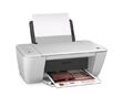 HP Deskjet 1510 / 1512 All in One B2L56B Drucker Scanner Kopierer USB kein WLAN