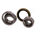 ASHIKA Radlagersatz Radlager Satz Wheel Bearing Vorne 44-12008