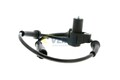 VEMO ABS Sensor Raddrehzahl Vorne V10-72-1101