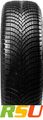 Goodyear Vector 4Seasons Gen-3 ST FP XL 3PMSF 255/45 R20 105T Ganzjahresreifen