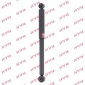 KYB 342022 Stoßdämpfer für Daihatsu