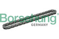 Steuerkette B1C016 Borsehung für SEAT SKODA VW