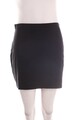C&A Rock Minirock XL Schwarz #0192