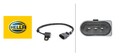 HELLA Nockenwellenposition Sensor für AUDI A2 A3