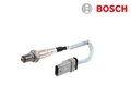 Lambdasonde BOSCH 0258010459 für Opel Astra K Karl Adam