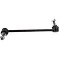 JP GROUP Koppelstange Stange Strebe Stabilisator Vorne rechts 6540410180