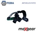 27-1979 SENSOR XENONLICHT MAXGEAR FÜR AUDI Q3,8UG