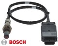 BOSCH 0281008795 NOx-Sensor für Harnstoffeinspritzung 
