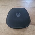 Xbox Elite Wireless Controller Series 2 ? Core Edition