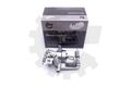 Bremssattel SKV hinten rechts für Jaguar X-Typ (x400) C2S18003