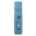 Wella Invigo Aqua Pure Purifying Tiefenreinigendes Shampoo , 250ml