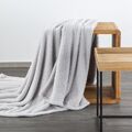 Dicke Wohndecke Kuscheldecke Sofadecke Tagesdecke Couchdecke Weiche Decke LORI s