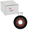 NTY SPANNROLLE KEILRIPPENRIEMEN passend für MAN TGE VW CRAFTER | RNK-VW-038