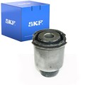 SKF QUERLENKERLAGER BUCHSE UNTEN VORNE VORDERACHSE passend für LAND ROVER DISCOV