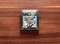 Super Mario Bros. Deluxe (Nintendo Game Boy Color, 1999)