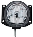 TYC Nebelscheinwerfer 19-5283-05-2 für ALFA ROMEO