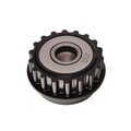 ORIGINAL® Maxgear Generatorfreilauf für VW TOUAREG PHAETON TRANSPORTER T5