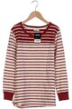 Closed Langarmshirt Damen Longsleeve Shirt langärmliges Oberteil Gr.... #xatqizk