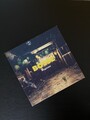 Entganz Album - box Von Bosse