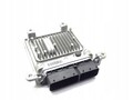 COMPUTER STEROWNIK SILNIKA MERCEDES W204 W212 2.2 CDI A6519007401