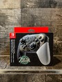 Nintendo Switch Pro Controller - The Legend of Zelda: Tears of the Kingdom 