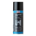 4084 LIQUI MOLY Kettenspray Haftschmierspray