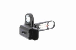 VEMO Sensor, Ansauglufttemperatur V22-72-0078