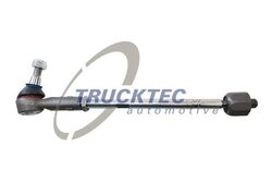 Spurstange Vorderachse links für VW Touareg 7P5 3.0 V6 TDI 4.2 V8 7LA 7L6