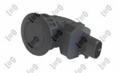 ABAKUS PDC-SENSOR EINPARKHILFE passend für TOYOTA CAMRY COROLLA FJ WISH HINTEN V