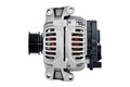 HELLA Generator  u.a. für AUDI, SEAT, SKODA, VW