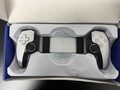 D9 Wireless Game Controller für Android I OS Bluetooth 5.2