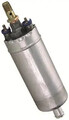 Kraftstoffpumpe elektrisch 313011300014 MAGNETI MARELLI für MERCEDES-BENZ FORD