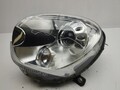 Frontscheinwerfer Mini Countryman R60 9801043 LED Links