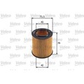 Ölfilter VALEO 586566 für BMW Alpina X5