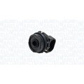 Sensor, Drosselklappenstellung Magneti Marelli für Fiat Seicento / 600 187_ 