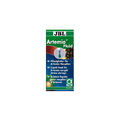 JBL ArtemioFluid 50ml, Flüssigfutter für Artemia-Nauplien