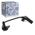 VEMO KURBELWELLENSENSOR IMPULSGEBER passend für BMW 1 2 3 4 5 6 X3 X4 X5 X6 N55