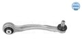 Querlenker Dreieckslenker MEYLE 116 050 0260 Aluminium für VW TOUAREG CR7 RC8 Q5
