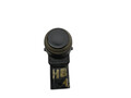 Abstands Sensor Parksensor PDC Pos.1 Hi Aussen für Mercedes C219 CLS 08-10 197