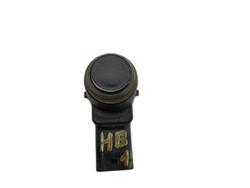 Abstands Sensor Parksensor PDC Pos.1 Hi Aussen für Mercedes C219 CLS 08-10 197