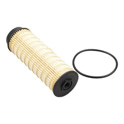 Castrol Filters Kraftstofffilter CF0528 passend für IVECO