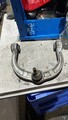 Mercedes W251 R-Klasse M W164 Querlenker A2513300707 vorne oben LINKS