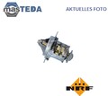 725167 KÜHLFLÜSSIGKEIT KÜHLER THERMOSTAT NRF FÜR OPEL ASTRA H,ASTRA J